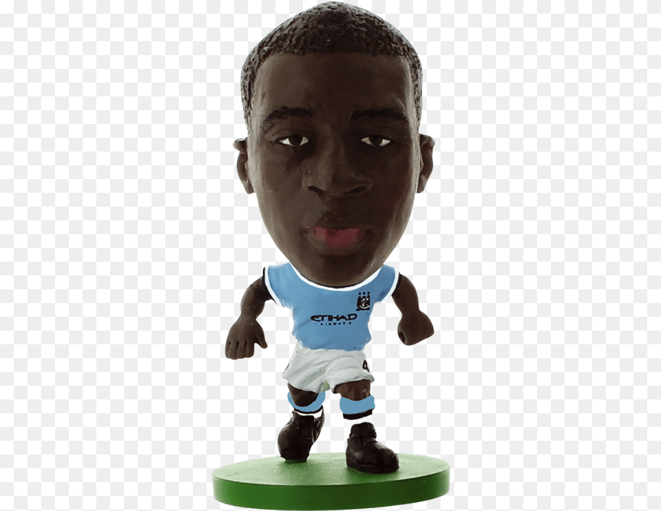 Manchester City Fc, Face, Head, Person, Photography Free Png