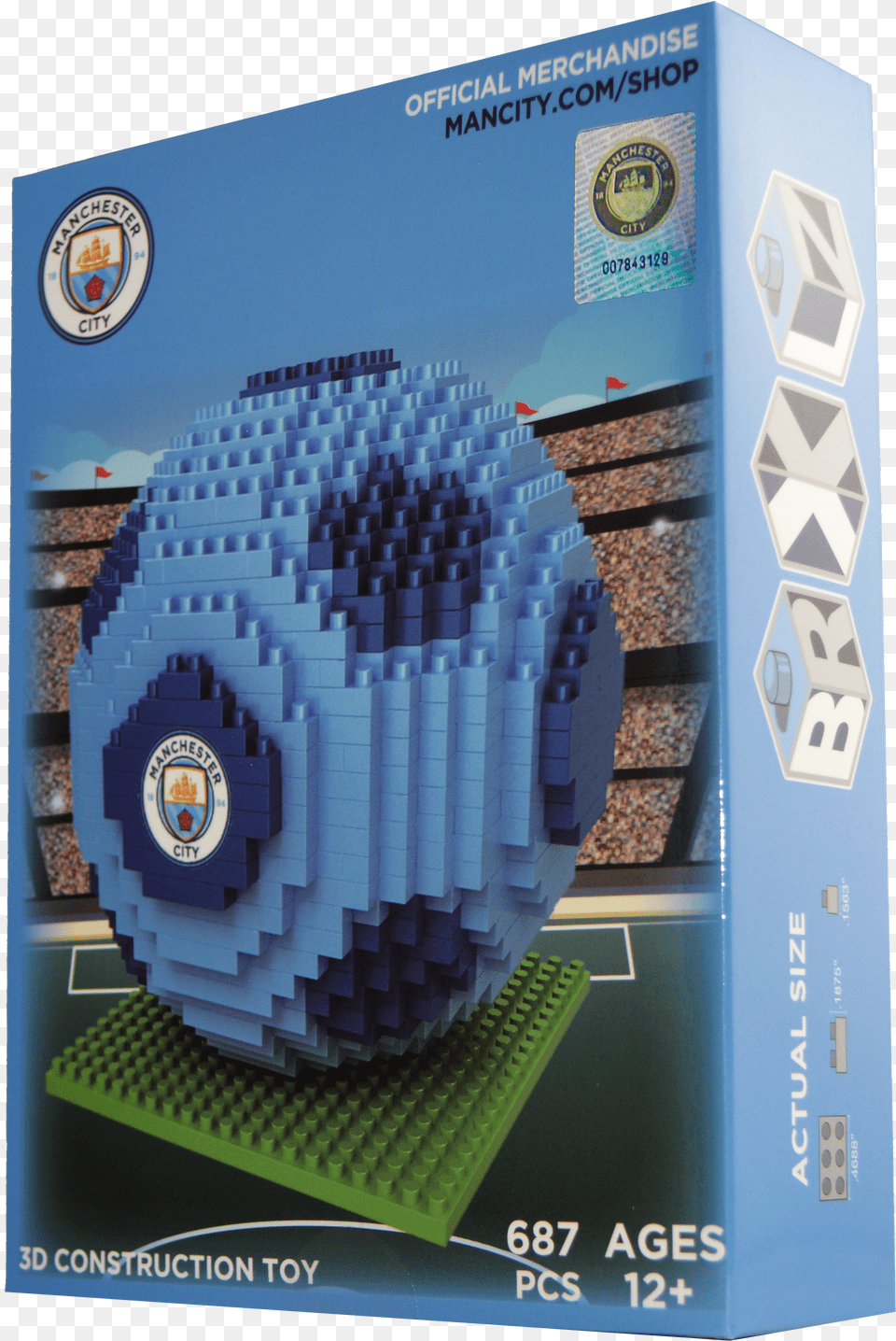 Manchester City Fc Free Png Download