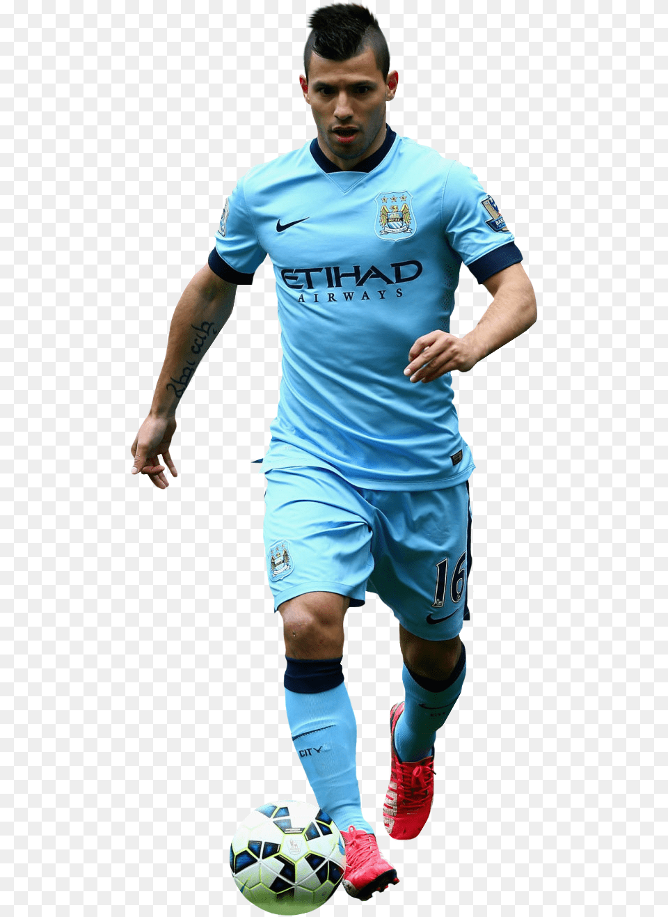 Manchester City Rugby Boot, Sport, Ball, Sphere, Soccer Ball Png