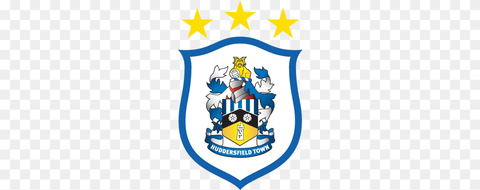 Manchester City Vs Huddersfield Town, Symbol, Logo Free Png Download
