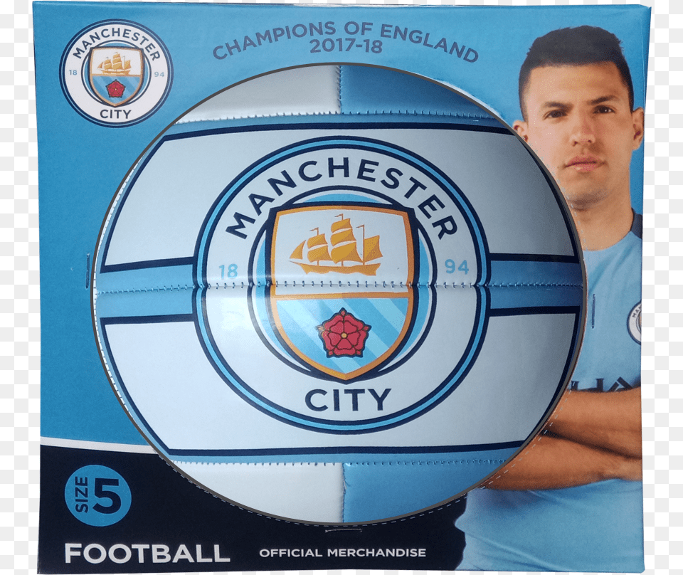 Manchester City Wallpapers Mobile, Symbol, Badge, Logo, Person Free Transparent Png
