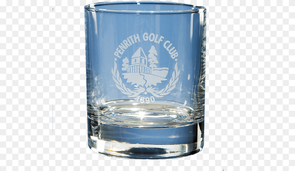 Manchester City Whiskey Glass, Cup, Stein, Alcohol, Beer Png