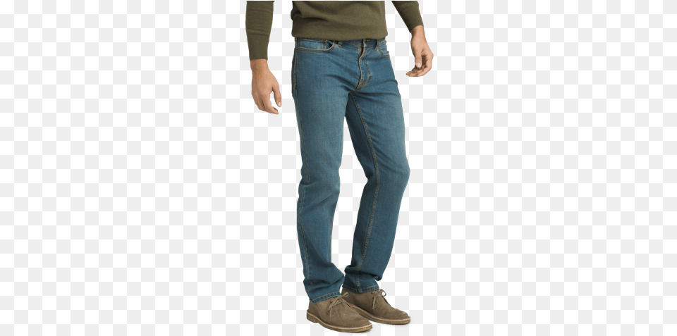 Manchester Jean Jeans Mens, Clothing, Pants, Adult, Male Png Image