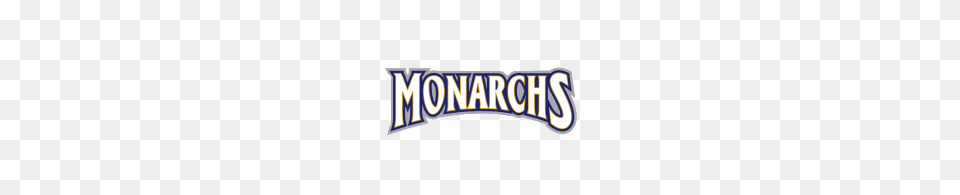 Manchester Monarchs Text Logo, Food, Ketchup Png Image