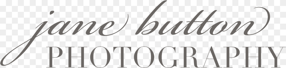 Manchester Nh Headshot Photographer Calligraphy, Text, Letter, Blackboard Png Image