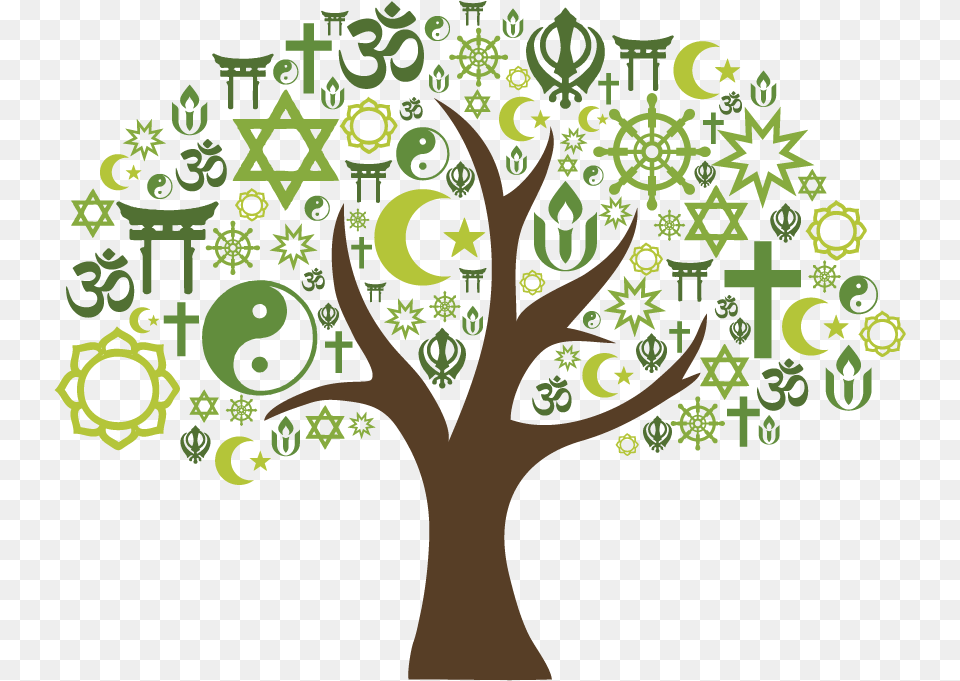 Manchester Nh Interfaith Women Of Nh Will Host An Religious Symbols, Art, Graphics, Floral Design, Pattern Free Transparent Png