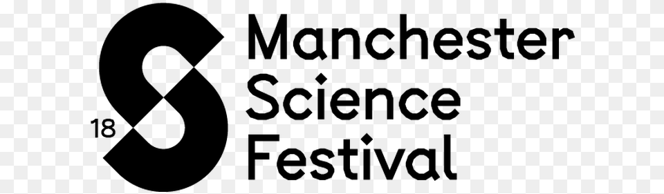 Manchester Science Festival 2018, Gray Png