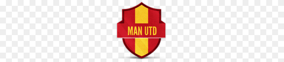 Manchester United Barbados Football Legends, Logo, Armor, Mailbox, Symbol Free Png