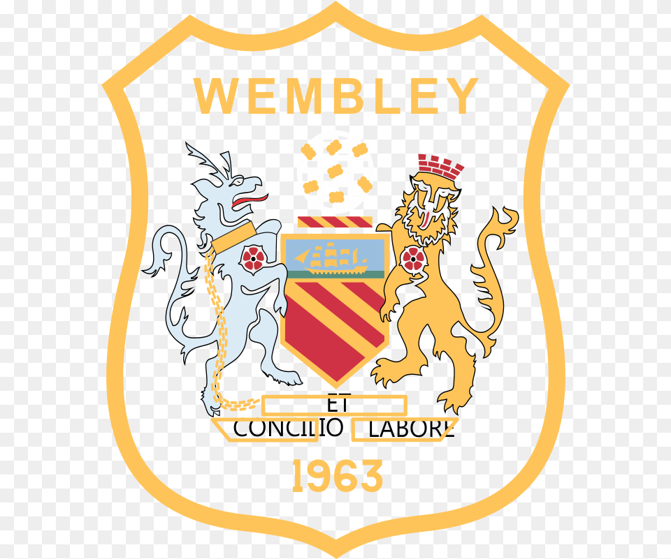 Manchester United Crest, Badge, Logo, Symbol, Emblem Png