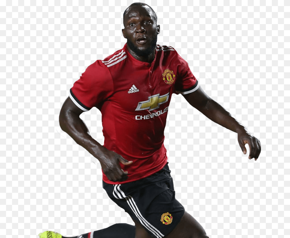 Manchester United Fc, Person, Face, Head, Adult Free Png Download