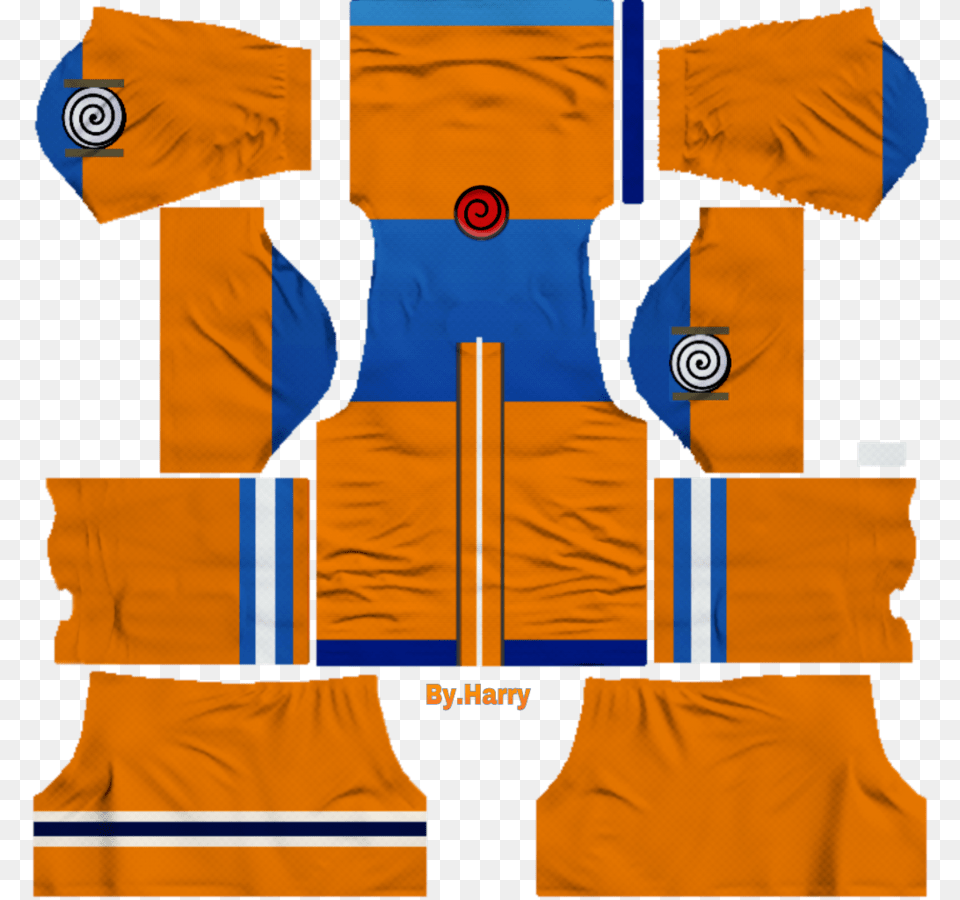 Manchester United Kit 2008 Dream League Soccer Clipart, Clothing, Lifejacket, Vest, Baby Png Image