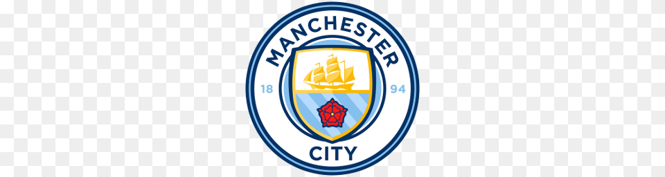 Manchester United Logo Images, Badge, Symbol, Emblem, Disk Free Png Download