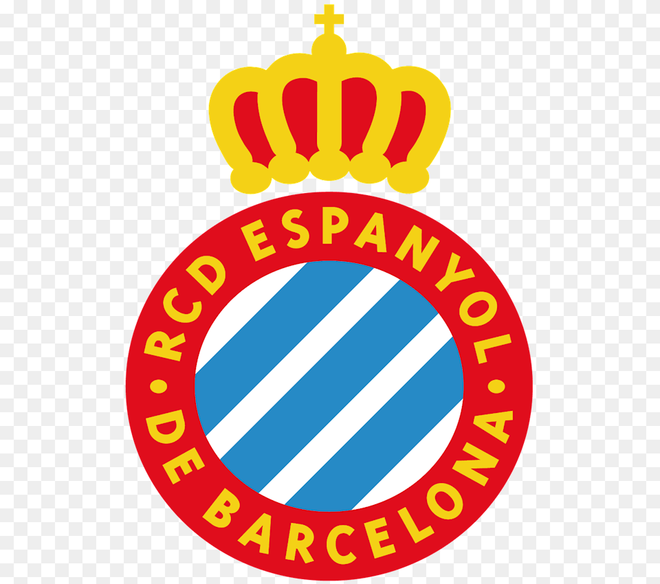 Manchester United Logo Wallpaper, Badge, Symbol, Dynamite, Weapon Png Image