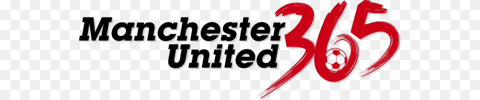 Manchester United News Manchester United Fc, Logo Free Transparent Png