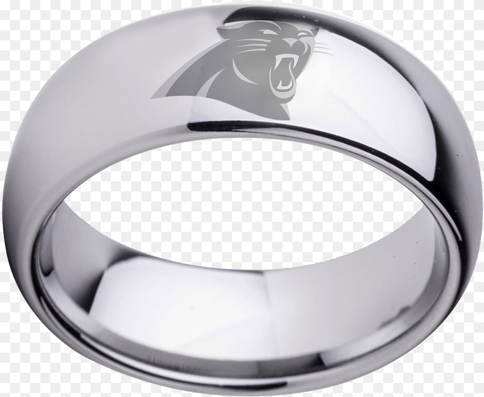 Manchester United Ring, Accessories, Jewelry, Platinum, Silver Free Png Download