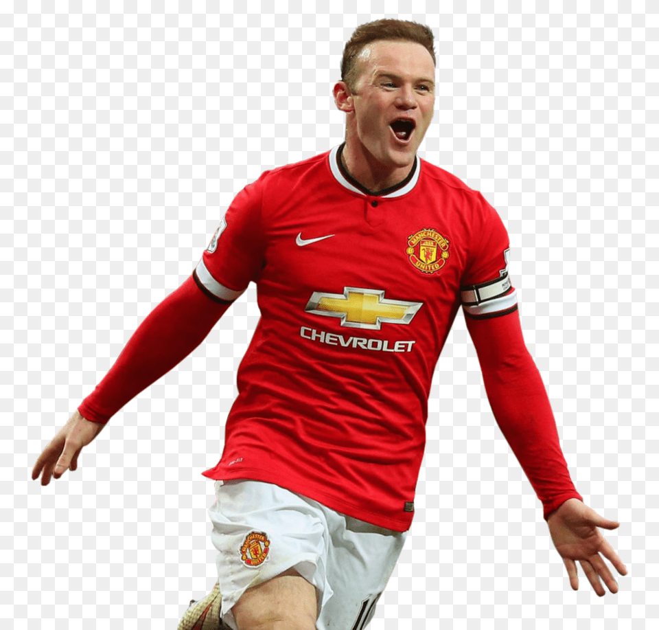 Manchester United Transparent Images Arts, Person, Face, Head, Adult Png