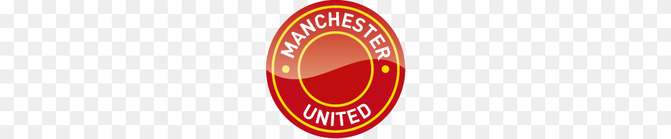 Manchester United Vs Chelsea Fc, Logo, Architecture, Building, Factory Free Png Download