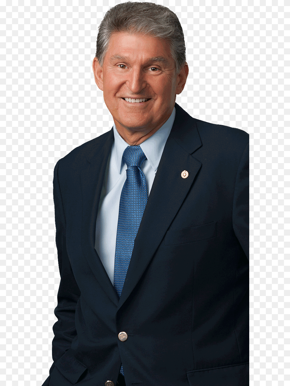 Manchin About Image Joe Manchin, Accessories, Suit, Necktie, Jacket Png