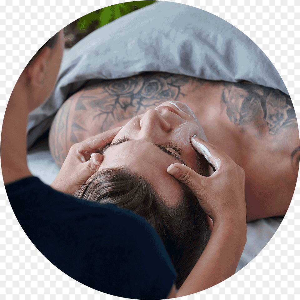 Mancial Comfort, Hand, Body Part, Tattoo, Skin Free Png