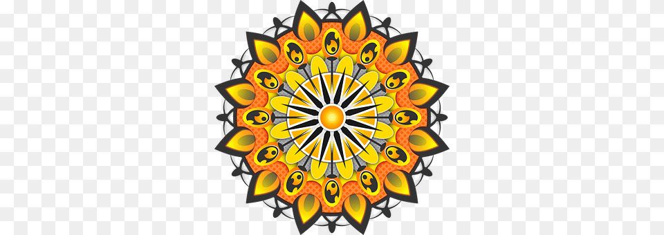 Mandala Art, Graphics, Pattern, Dynamite Png Image
