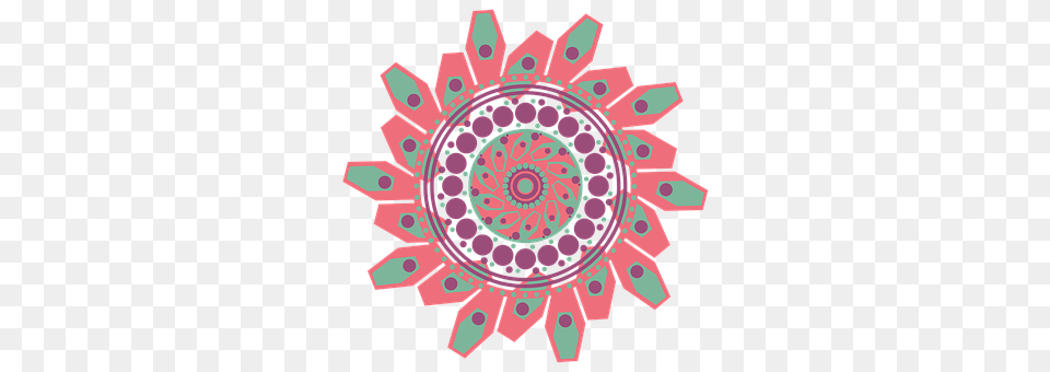 Mandala Pattern, Art, Floral Design, Graphics Free Transparent Png
