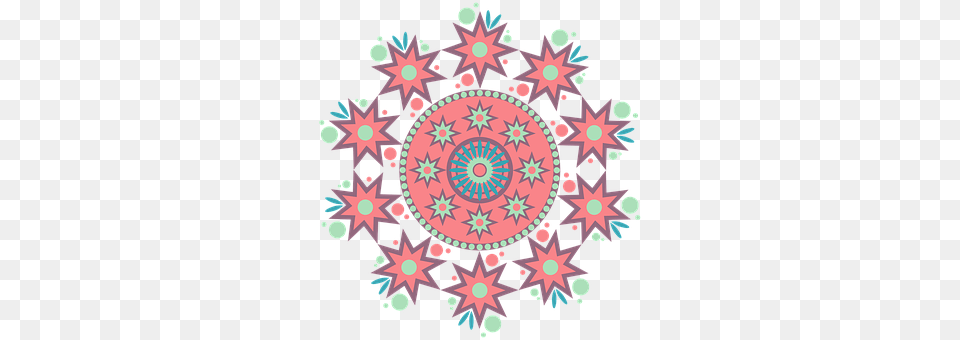 Mandala Art, Floral Design, Graphics, Pattern Free Png Download