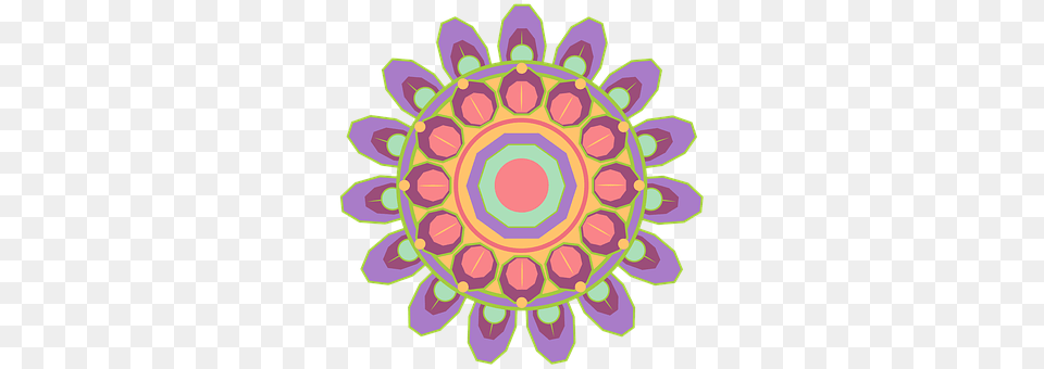 Mandala Art, Floral Design, Graphics, Pattern Png