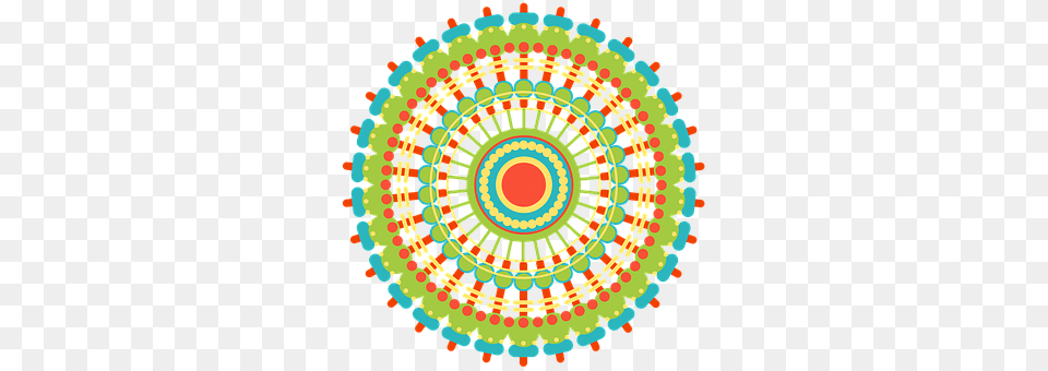 Mandala Pattern, Dessert, Birthday Cake, Cake Png