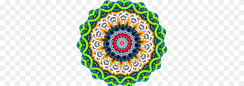 Mandala Art, Graphics, Pattern, Accessories Free Transparent Png