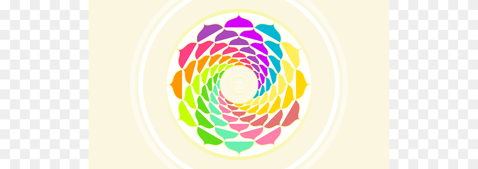 Mandala Art, Graphics, Spiral, Pattern Free Png
