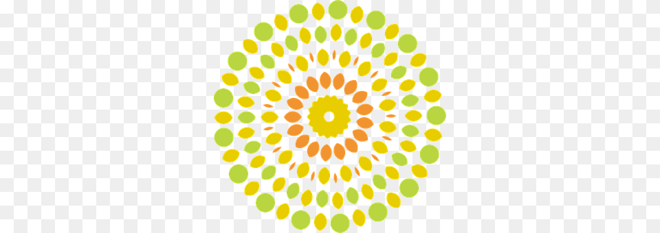 Mandala Spiral, Chandelier, Lamp, Pattern Png