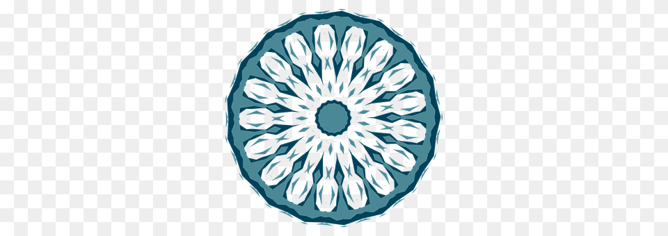 Mandala Home Decor, Pattern, Accessories, Food Png