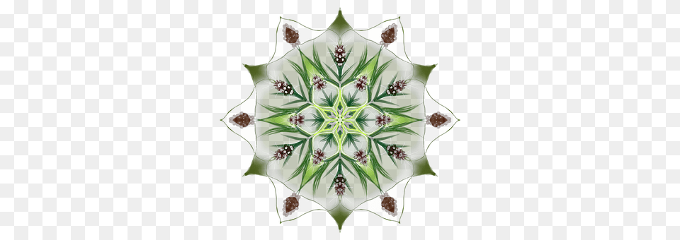 Mandala Art, Pattern, Floral Design, Graphics Free Png Download