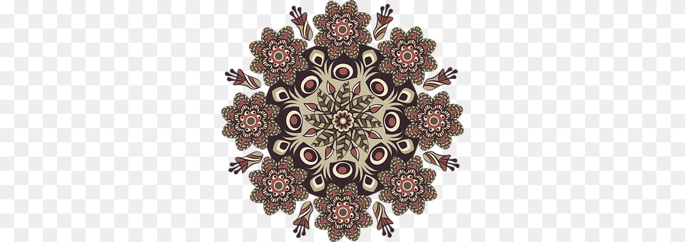 Mandala Art, Floral Design, Graphics, Pattern Free Png