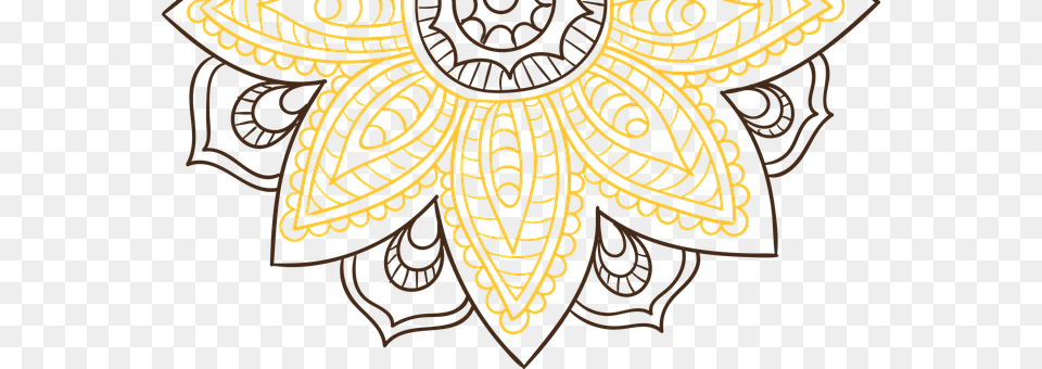 Mandala Architecture, Building, Pattern, Accessories Free Transparent Png