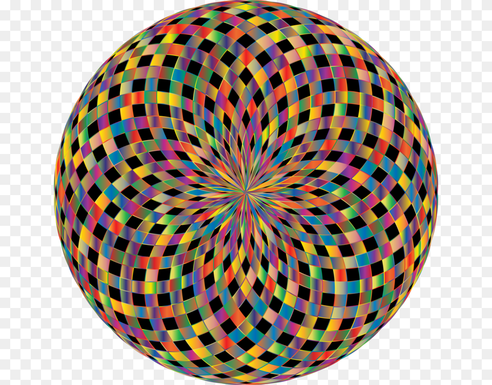 Mandala Art Calavera Circle Ring, Pattern, Sphere, Spiral, Accessories Free Png