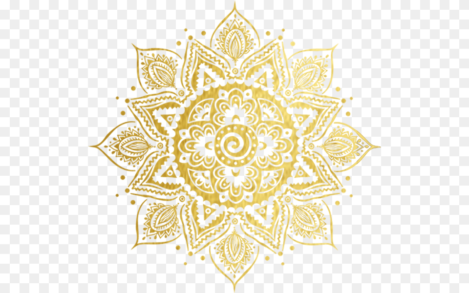 Mandala Circle, Pattern, Art, Floral Design, Graphics Png Image
