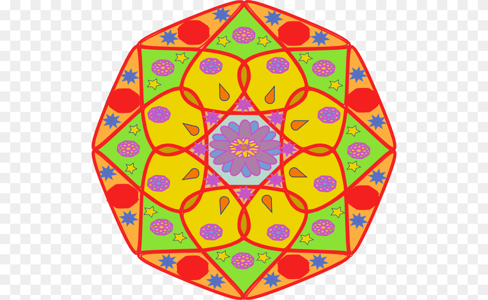 Mandala Clip Arts Download, Pattern, Home Decor, Art Free Png