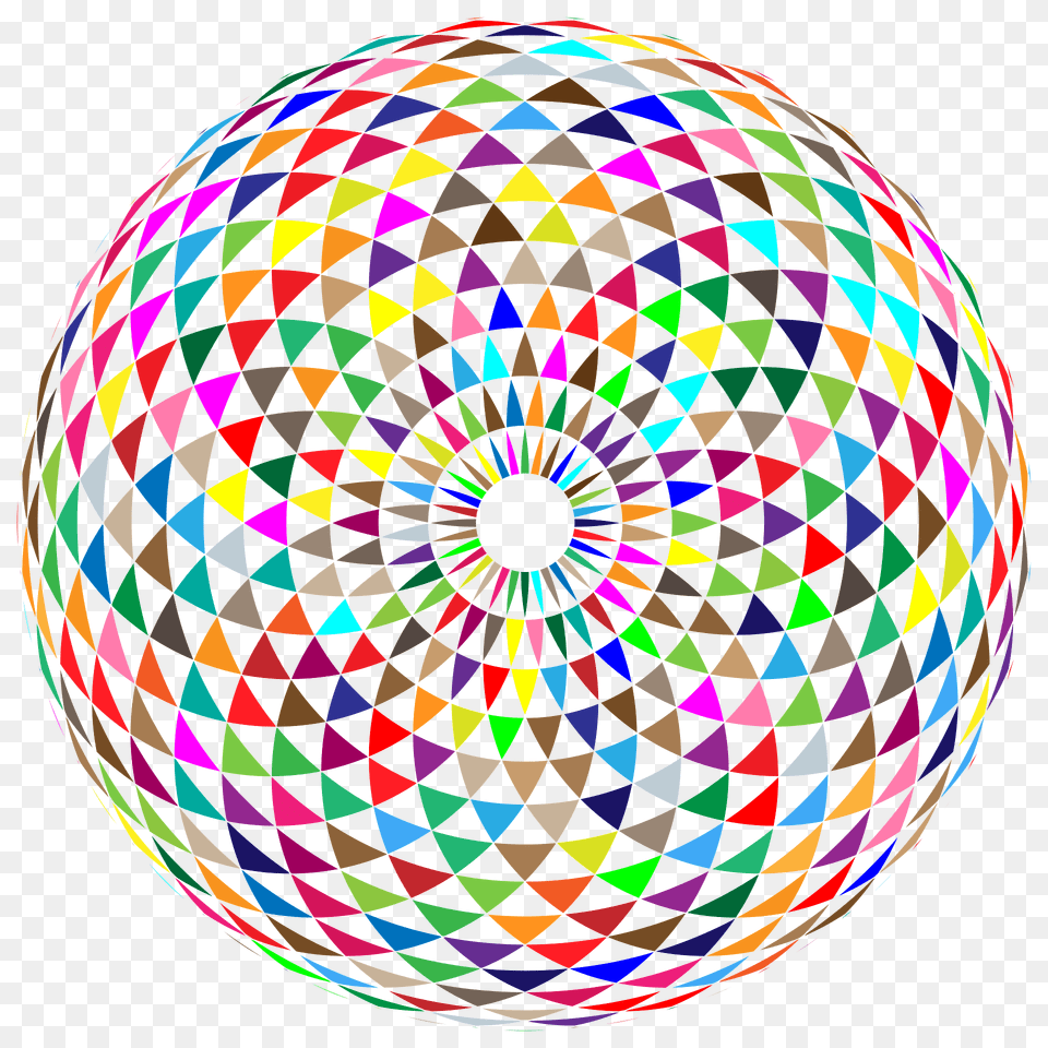 Mandala Clipart, Pattern, Sphere, Spiral, Accessories Png