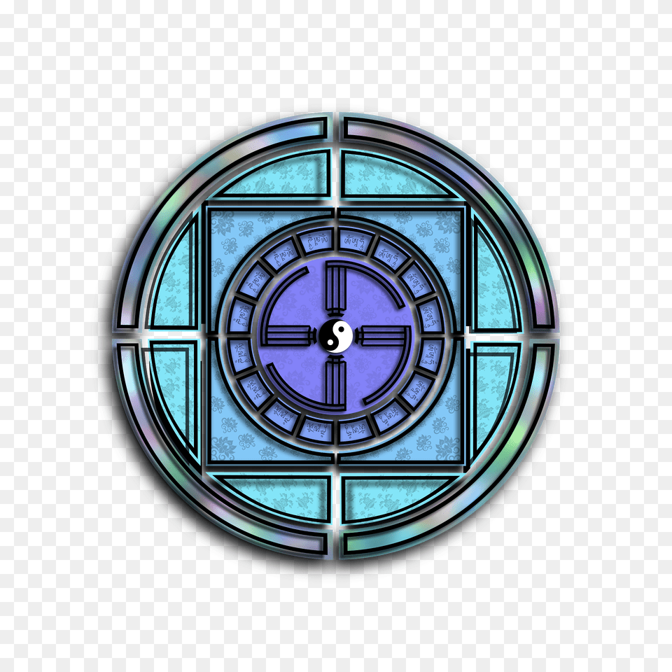 Mandala Clipart, Art, Architecture, Building, Clock Tower Free Transparent Png