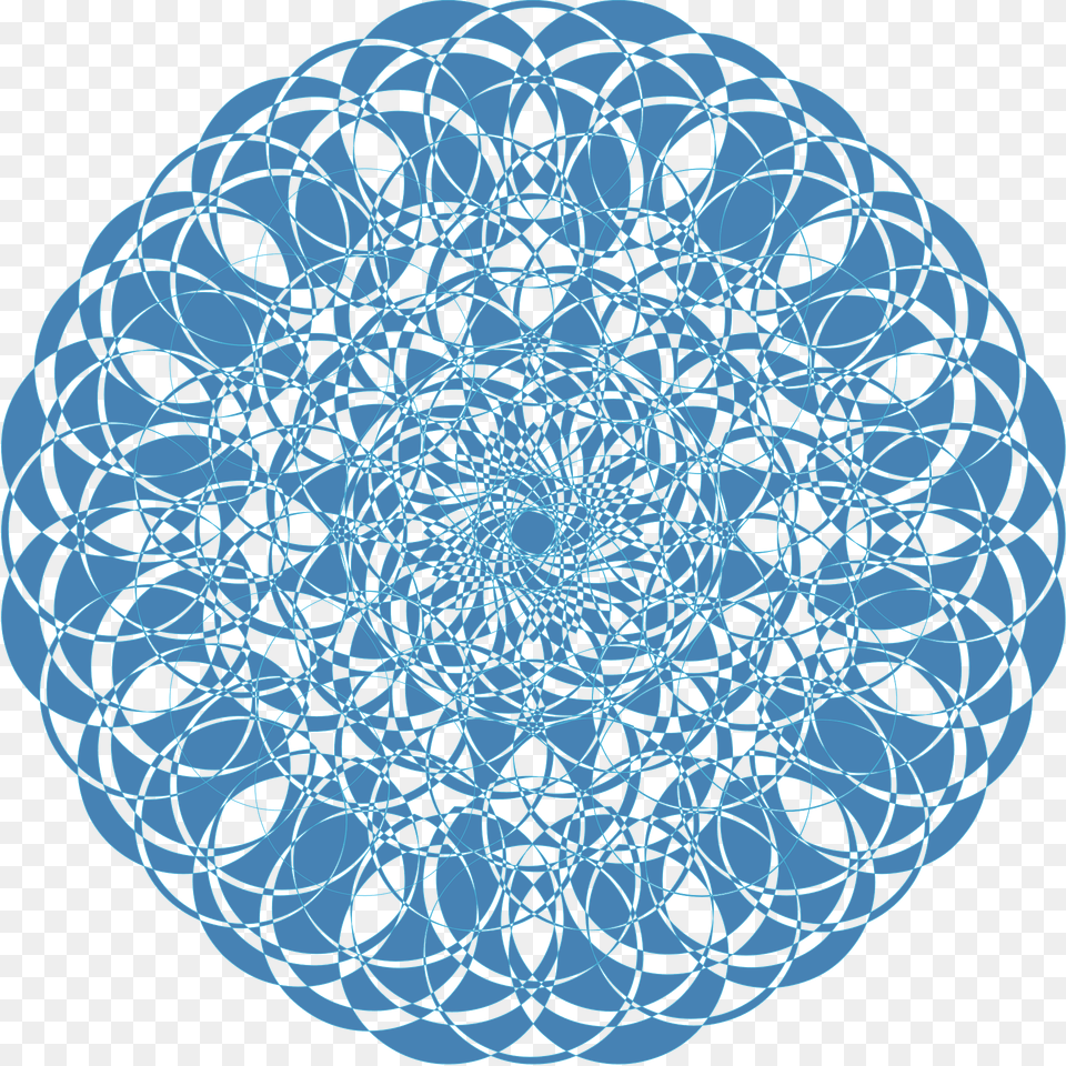 Mandala Clipart, Pattern, Accessories, Fractal, Ornament Free Transparent Png