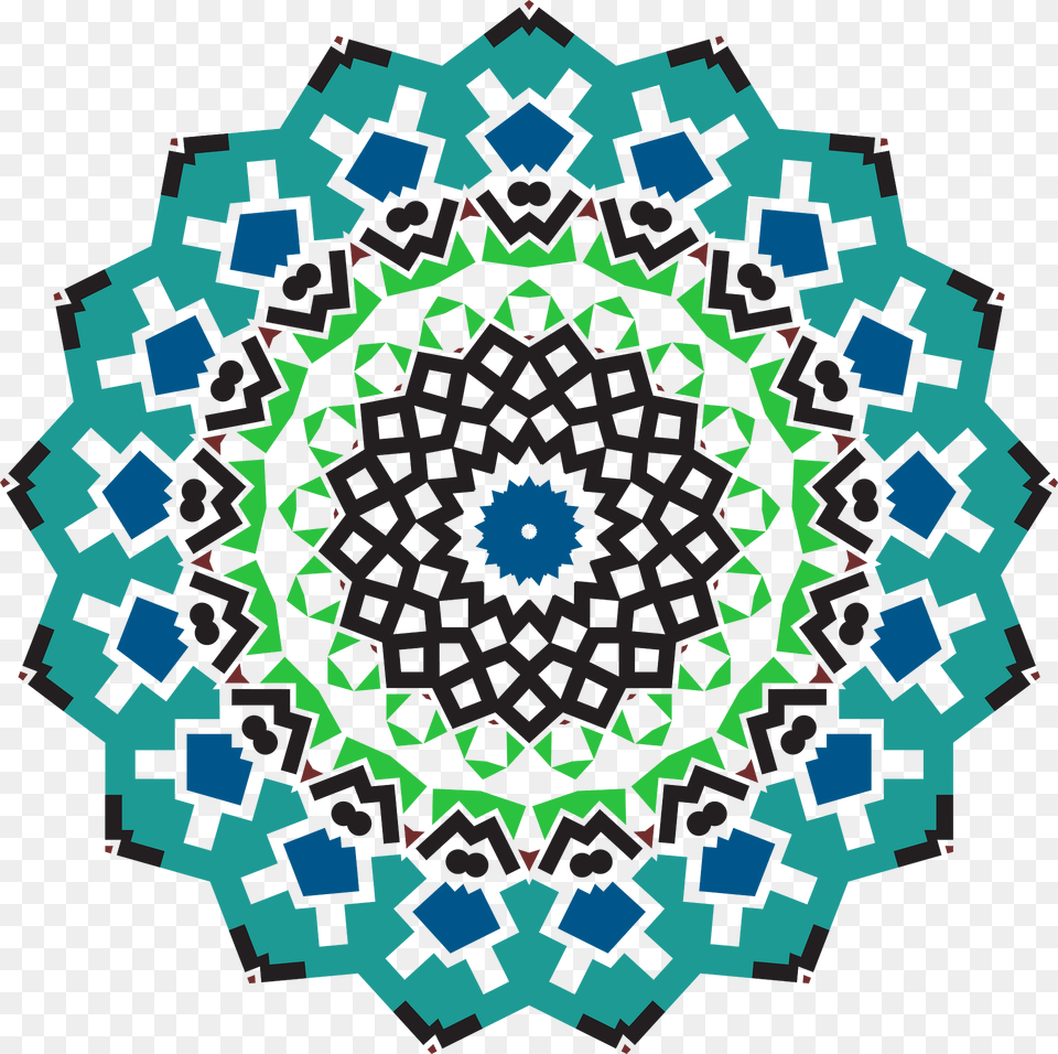 Mandala Clipart, Pattern, Art, Accessories, Graphics Free Png