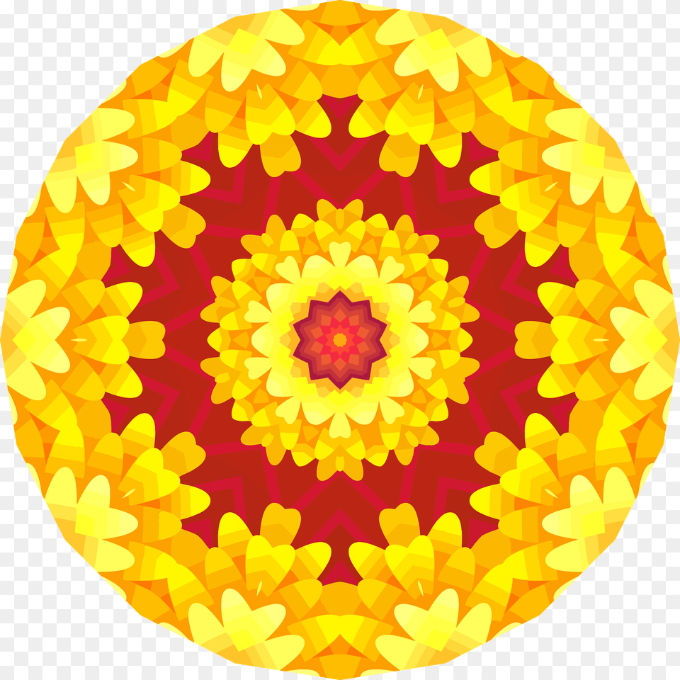 Mandala Clipart, Pattern, Art, Floral Design, Graphics Png