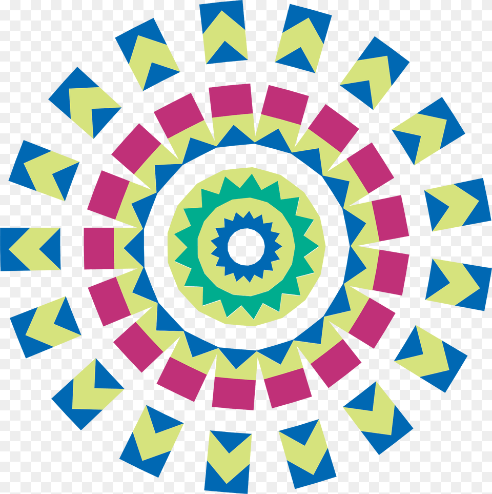 Mandala Clipart, Pattern, Spiral, Art, Graphics Free Transparent Png