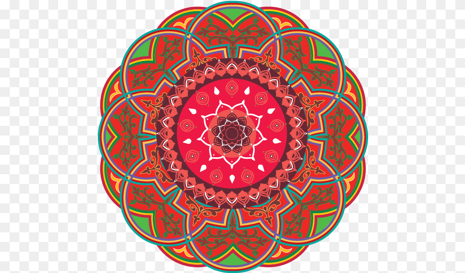 Mandala Clipart Mandela Circle, Pattern, Accessories, Art, Floral Design Png