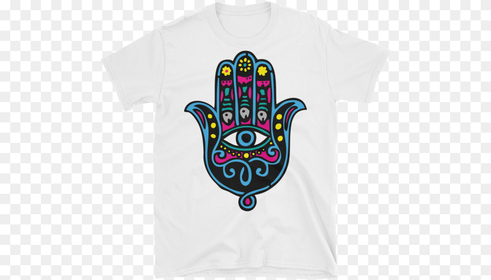 Mandala De Mano, Clothing, Glove, T-shirt, Baseball Png