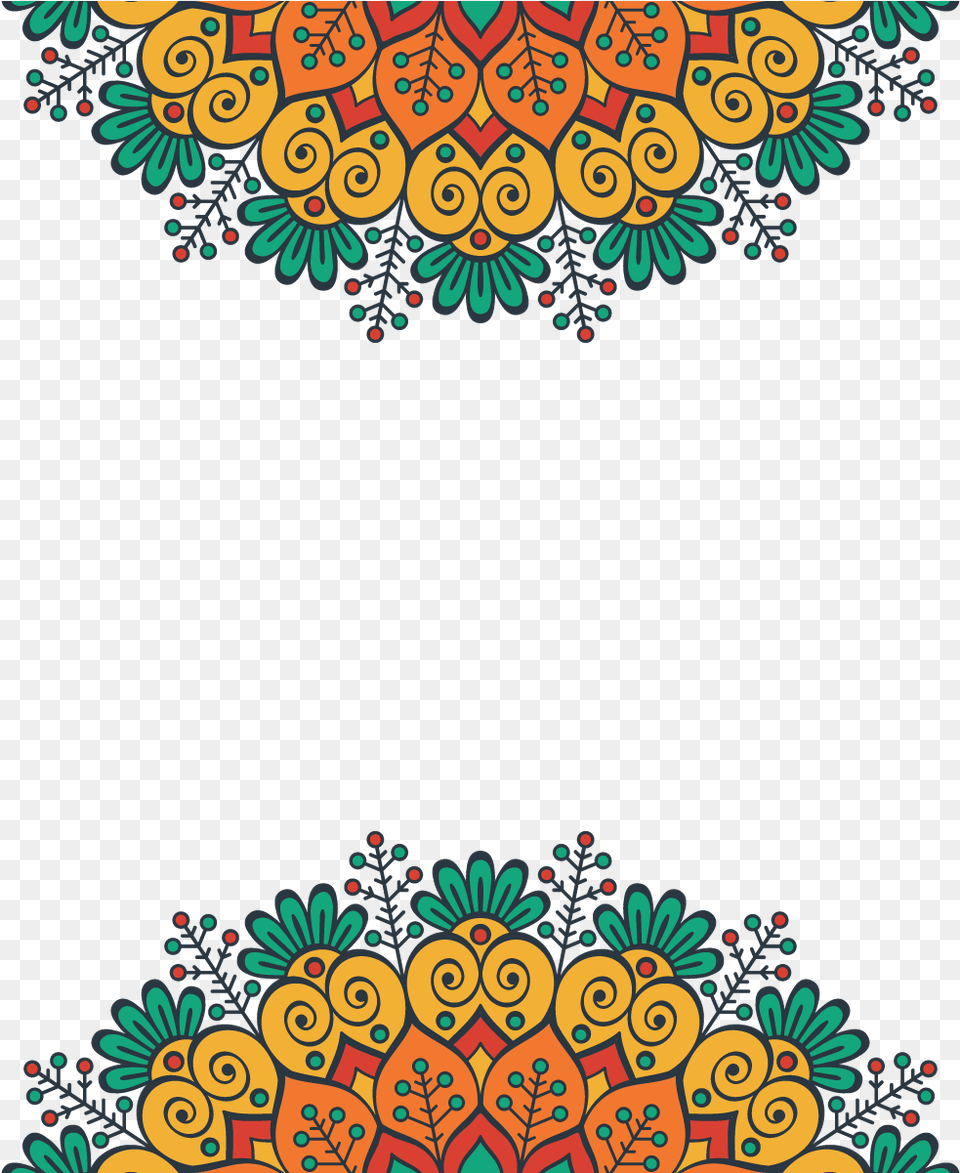 Mandala Design Pattern Diwali Mandala Designs, Art, Floral Design, Graphics, Accessories Png Image