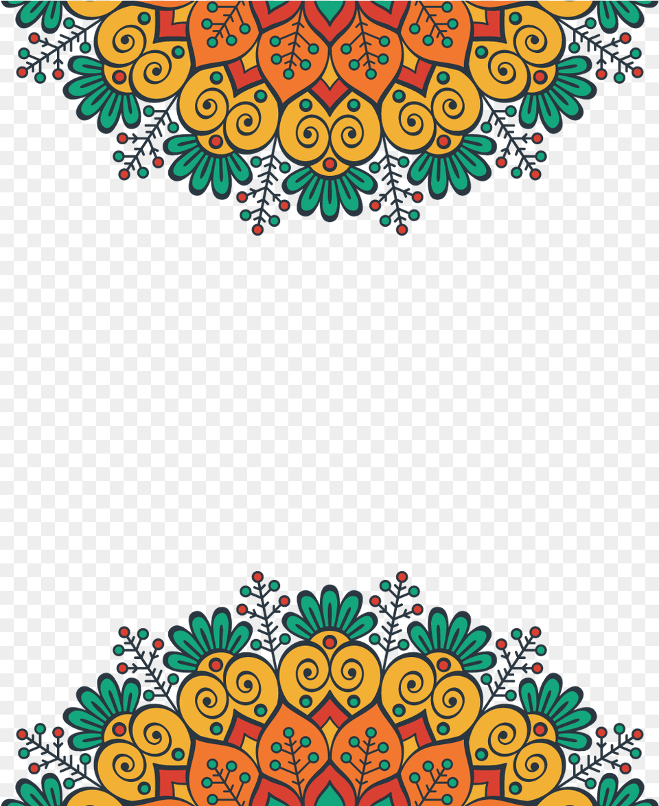 Mandala Design Pattern Transparent Background Rangoli, Art, Floral Design, Graphics, Accessories Png