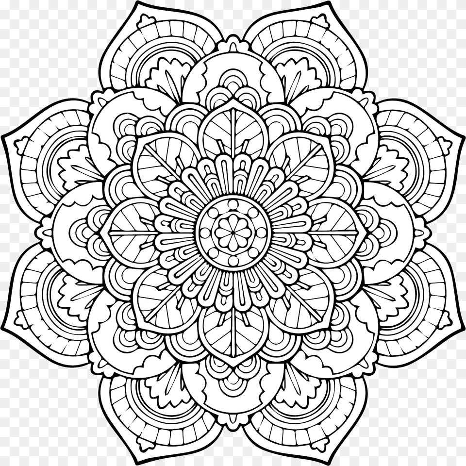 Mandala Designs Tumblr Auto Electrical Wiring Diagrammandala Mandala Designs, Pattern, Art, Device, Grass Free Transparent Png