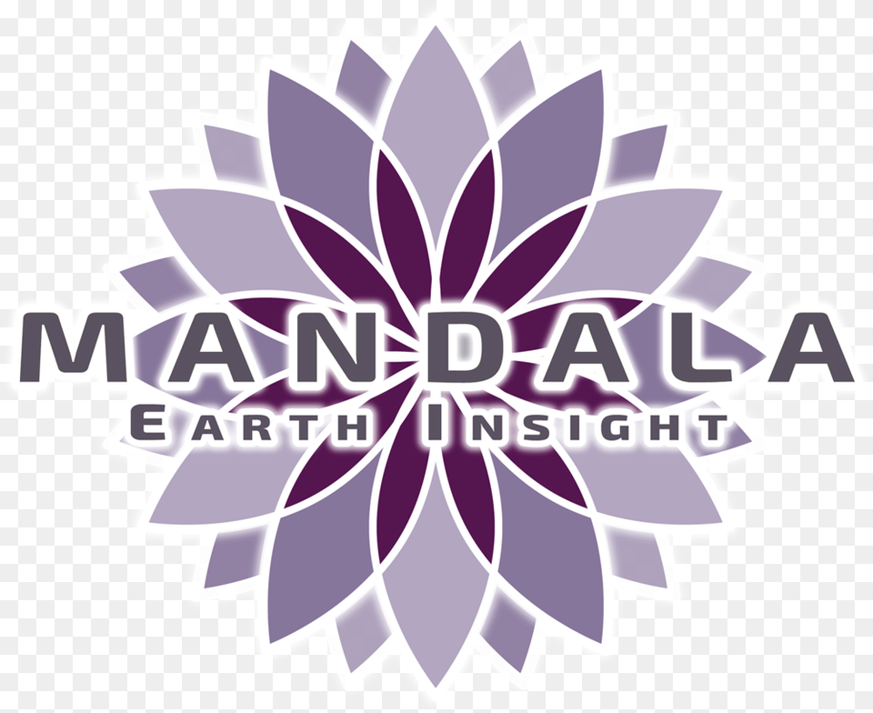 Mandala Ei Change Detection Graphic Design, Dahlia, Flower, Plant, Ammunition Free Png Download